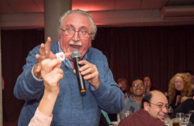 La justicia implica respeto y honestidad