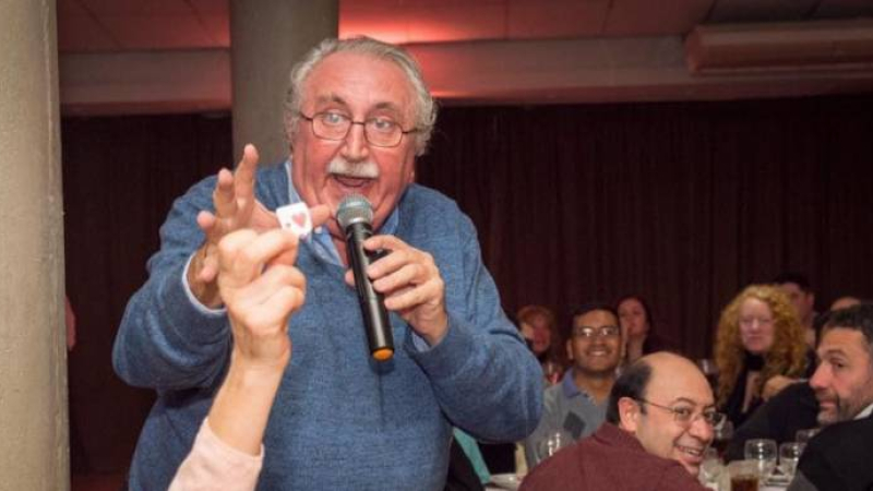 La justicia implica respeto y honestidad