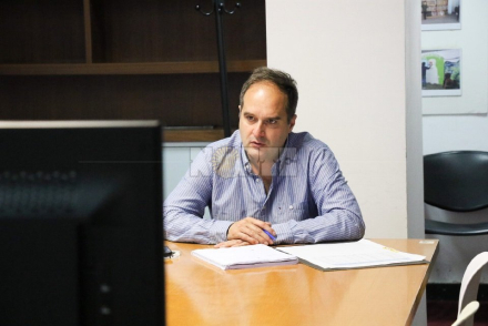 santiago maggiotti.jpg