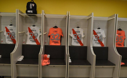 foto-riverplate.jpg