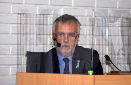 juicio2.jpg