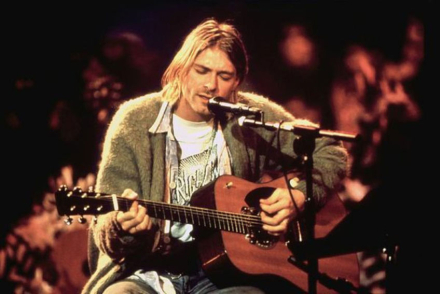 kurt-cobain.jpg