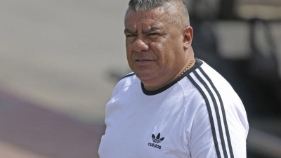 Denuncian a la AFA y Claudio Tapia por no respetar protocolos