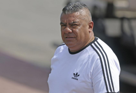 tapia.jpg copy