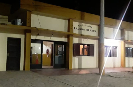 laguna-blanca.jpg