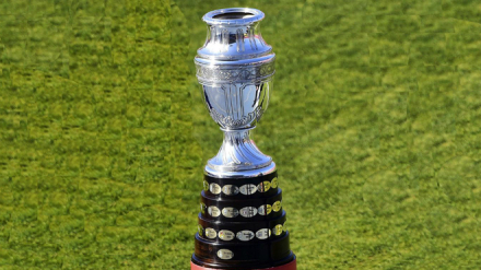 copa-america.jpg