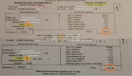 boleta 2 .jpg