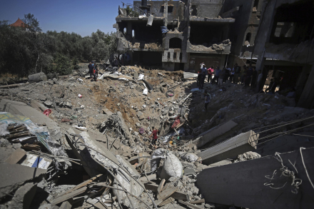 Gaza infra.jpeg