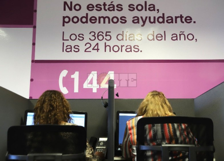 linea 144.jpg