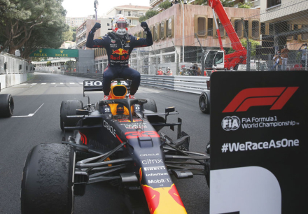 formula1.jpg