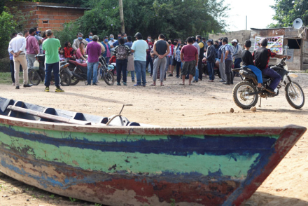 pescadores3.jpg