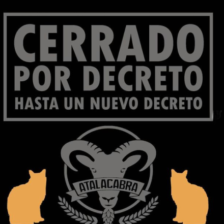 atalacabra.jpg