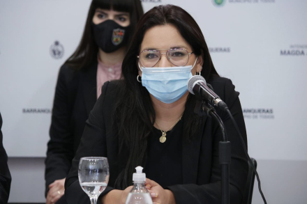 Magda barbijo.JPG