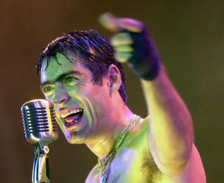 Rodrigo Bueno.JPG
