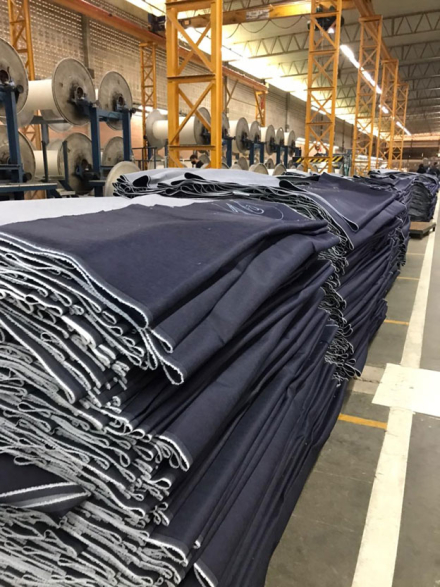 Telas-chaqueñas.jpg