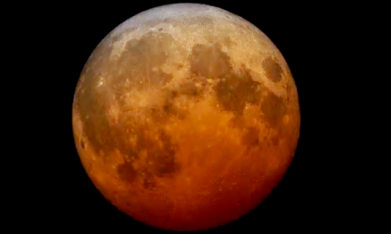 luna2.jpg