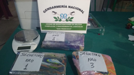 droga gna3.jpg