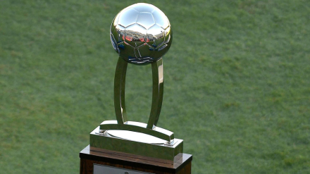 copa-liga.jpg