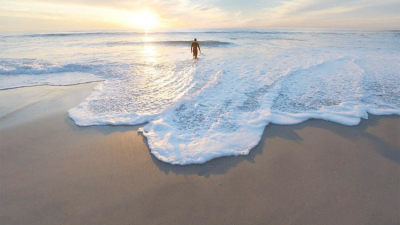 Tendencias de turismo sustentable en 2021