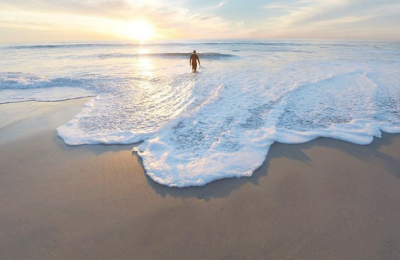 Tendencias de turismo sustentable en 2021
