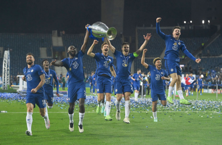 chelsea3.jpg