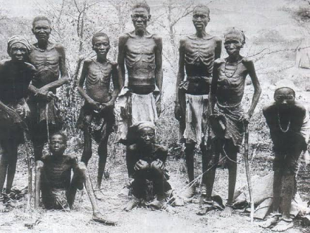 namibia genocidio alemán.jpg