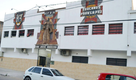juan jose obrero.jpg