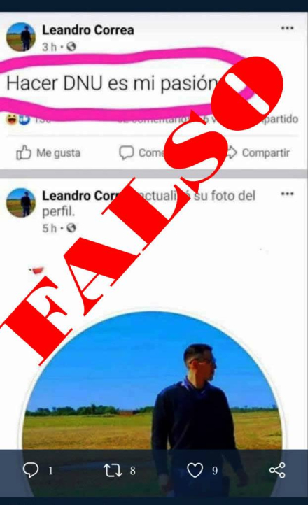 Falso.jpg