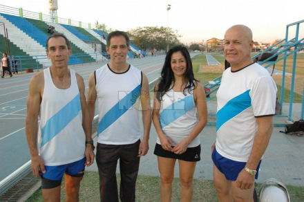Alfredo Bordon 3.JPG