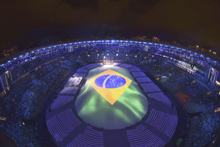 maracana.jpg