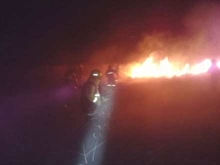 bomberos3.jpg