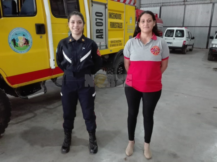 58bomberas.jpeg
