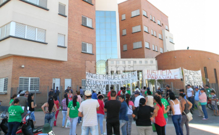 caso Anriquez 1.jpg