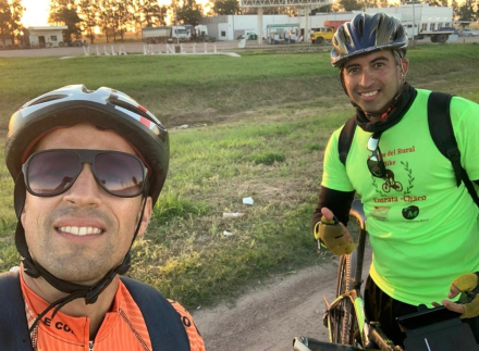 58pablo y rodrigo (1).jpeg