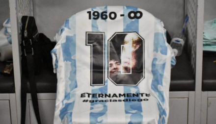 homenaje-maradonajpeg.jpg