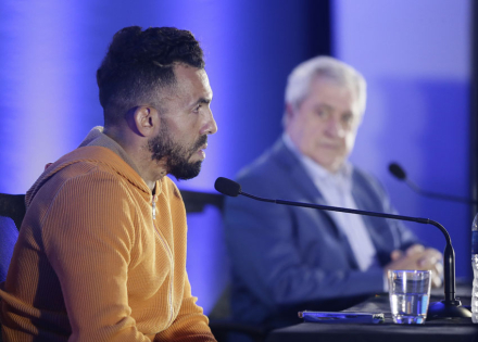 tevez.jpg