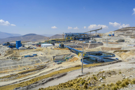 86-Perú-LasBambas.jpg