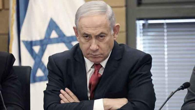 Israel: al estilo Trump, Netanyahu alega “fraude” electoral