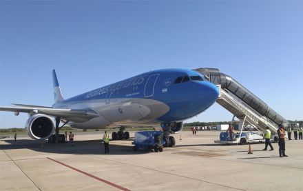 avion.jpg