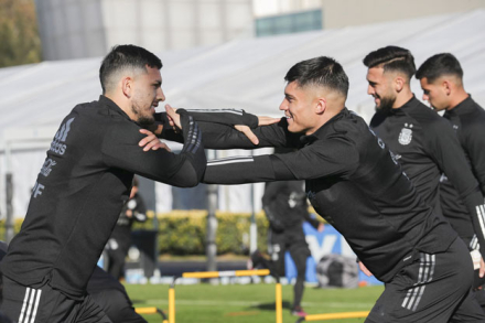 seleccion2.jpg