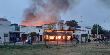 incendio .jpg