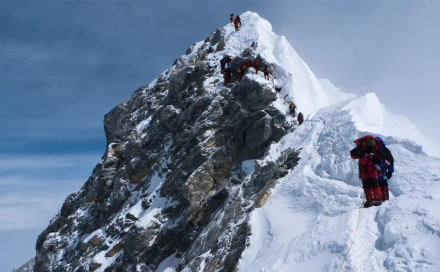 everest4.jpg