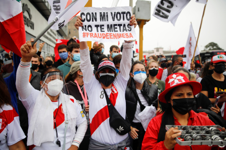 peru2.jpg