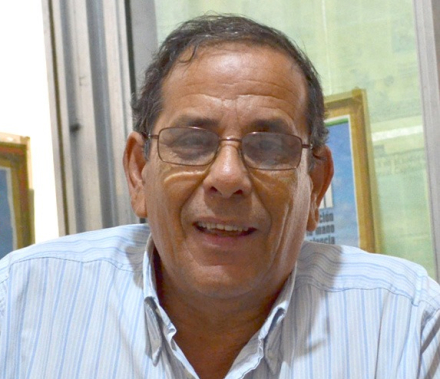 cabandie3.jpg