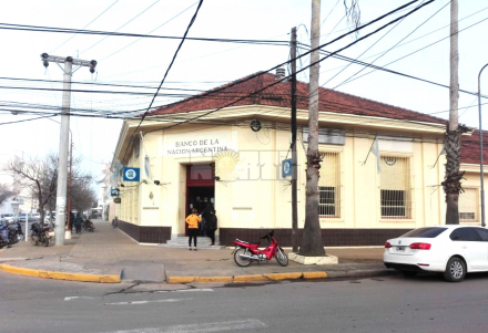 58banco nacion charata.jpeg