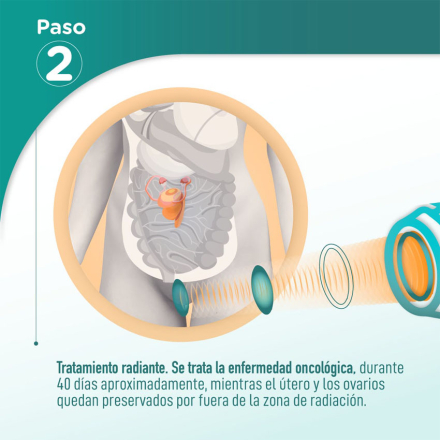 paso2.jpg