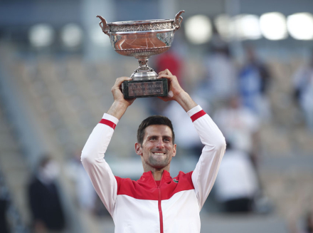 nole.jpg