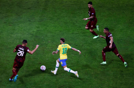 brasil3.jpg