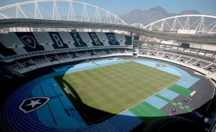 estadio-engenhao.jpg