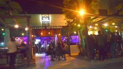 La noche gastronómica termal busca recuperarse tras un año complicado